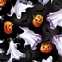 Ghostly Soiree