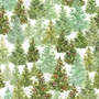 Heartland Holiday