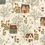 Heirloom Garden