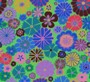 Kaffe Fassett - Free Spirit