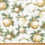 Ornament Grove