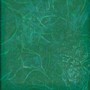 Fabric Arts - Quilter�s Prints