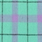 Marcus Primo  Flannels - Plaids & Solids