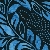  Tonga Batiks -Closeout