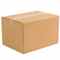 Hobbs Cases
