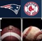 NFL & MLB - Special Purchase