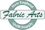  Fabric Arts