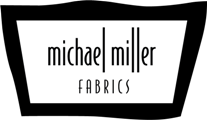 Michael Miller