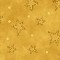 Starry Basics - Closeout