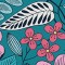 Blooming Color 2