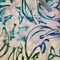 Batiks