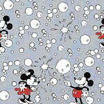Mickey Bubbles