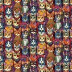 TT-CAT-CD4251-BRIGHT-PurrfectPatchwork