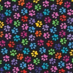 TT-Gail-CD9328-Black-MeowYouDoing