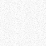 TT-Hue-C2365-White-ConfettiDots