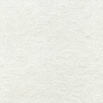 TT-Hue-C2368-White-Shells