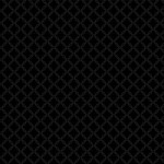 TT-Hue-C3104-Black-GeoCircle