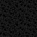 TT-Hue-C3116-Black-LeafyVine