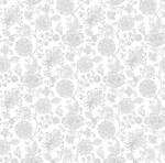 TT-Hue-C3119-White-JacobeanFloral