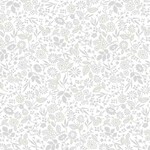 TT-Hue-C7102-White-MiniGarden