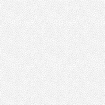 TT-Hue-C8187-White-ClusteredDots