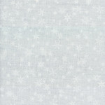 TT-Hue-C9635-White-Snowflake
