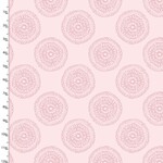 3W-16532-Pink Flannel