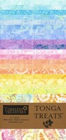 TT-Treat-Strip40-Pastel