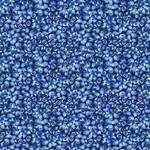 TT-Fruit-CD1748-Blue-SummerPicnic