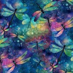 TT-Nature-CD3206-FANTASY