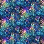 TT-Nature-CD3208-MULTI