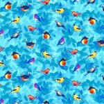 TT-Nature-CD3726-Blue-ForestBloom