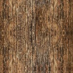 TT-Nature-CD3832-Brown-WoodTreeBark