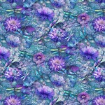 TT-Nature-CD3894-Multi-DragonflyMist