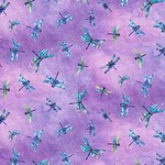 TT-Nature-CD3895-Lavender-DragonflyMist