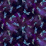 TT-Nature-CD3895-Purple-DragonflyMist