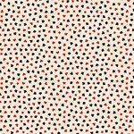 TT-Fun-CD4233-Cream-DownTheRabbitHole