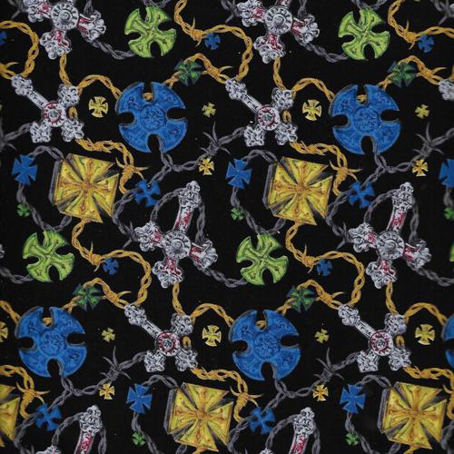 FQ11292021,HeadgearTreasures