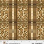 WSS-4754-26841-Brown,SarahFrench