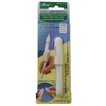 Chaco Liner Pen Style, White