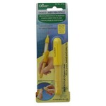 Chaco Liner Pen Style, Yellow