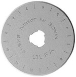 Replacement Blade, 45mm 2 pack - SALE