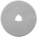 Replacement Blade, 60mm 1 pack - SALE