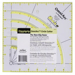 OmniArc Circle Cutter - Omnigrip