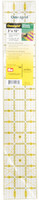 Omnigrid 3” x 18” Ruler with Angles