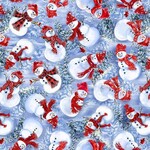TT-Dona-CD3372-Blue