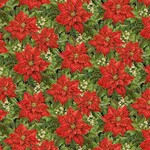 TT-Dona-CM3713-Green