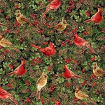 TT-Dona-CM3714-Cardinal