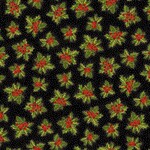 TT-Dona-CM3715-Black
