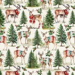 TT-Holiday-CD3612-Cream-RusticHoliday